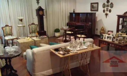 Apartamento com 3 dormitórios à venda, 210 m² por R$ 980.000,00 - Centro - Jundiaí/SP