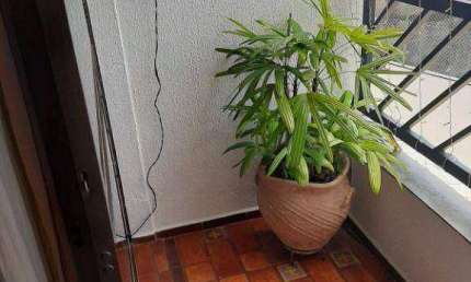 APARTAMENTO RESIDENCIAL  COM 108M² Á  VENDA NO BAIRRO PARQUE UNIÃO - JUNDIAÍ / SP