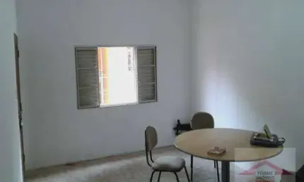 Casa comercial para locação, Vila Boaventura, Jundiaí.