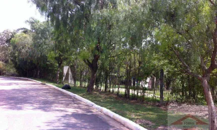 Terreno à venda, 2000 m² por r$ 950.000,00 - chácara malota - jundiaí/sp