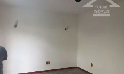 Casa à venda, 290 m² por R$ 1.750.000,00 - Anhangabaú - Jundiaí/SP