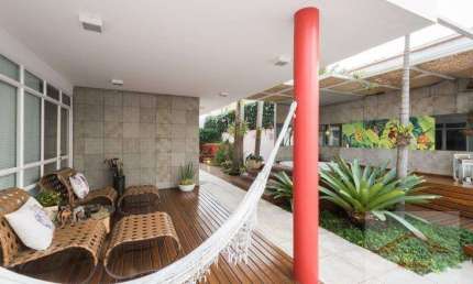 Casa à venda, 400 m² por R$ 3.200.000,00 - Portal do Paraíso I - Jundiaí/SP