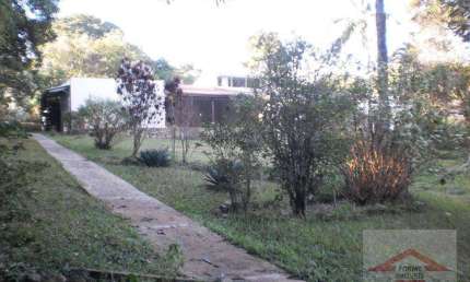 Casa residencial para venda e locação, Chácara Malota, Jundiaí.