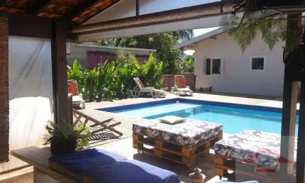 Casa à venda, 478 m² por r$ 2.030.000,00 - jardim celeste - jundiaí/sp
