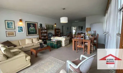 CASA A VENDA COMERCIAL DE 400 M2 - CHÁCARA URBANA - JUNDIAI/SP