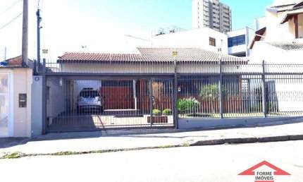 Casa com 6 quartos à venda, 380 m² por R$ 1.760.000 - Jardim Primavera - Jundiaí/SP