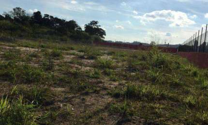 Terreno à venda, 6900 m² por R$ 15.870.000,00 - Jardim Torres São José - Jundiaí/SP