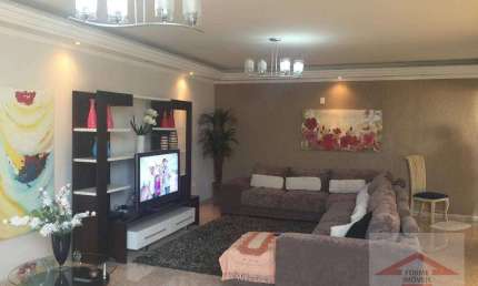 Casa residencial à venda, Jardim Carlos Gomes, Jundiaí.