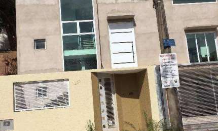 Casa com 4 dormitórios à venda, 287 m² por R$ 1.300.000,00 - Jardim Paulista I - Jundiaí/SP