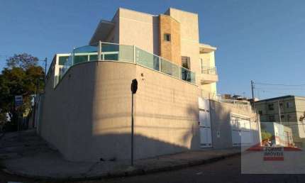 Casa residencial à venda, Ponte de São João, Jundiaí.