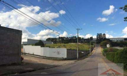Área à venda, 12700 m² por R$ 7.500.000,00 - Distrito Industrial - Jundiaí/SP