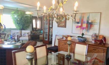 Apartamento com 3 suítes à venda no Condomínio Maison Classic, 180 m² por R$ 2.200.000 - Chácara Urbana - Jundiaí/SP