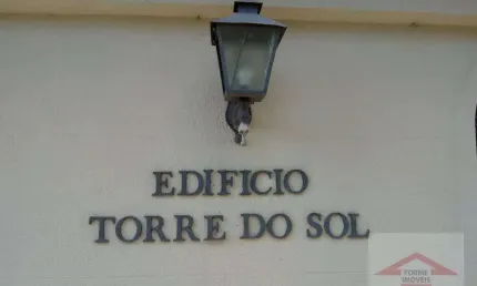 Apartamento com 3 dormitórios à venda, 183 m² por R$ 590.000,00 - Centro - Jundiaí/SP