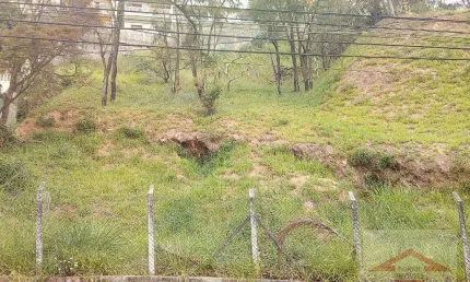 Terreno residencial à venda, jardim da fonte, jundiaí.