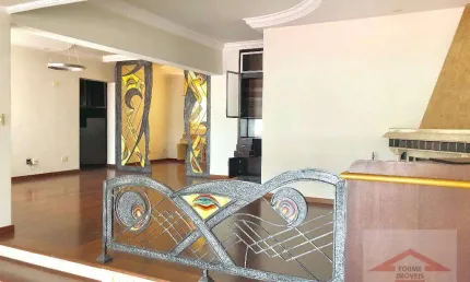 APARTAMENTO A VENDA NA 9 DE JULHO - SERRA DOS CRISTAIS - ANHANGABAU - JUNDIAI/SP.
