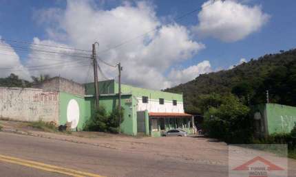 Terreno à venda, 5582 m² por R$ 7.990.000,00 - Vila Maringá - Jundiaí/SP