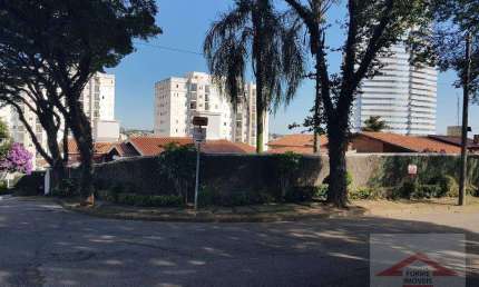 Casa com 3 quartos, 01 suíte à venda, 549 m² por R$ 2.300.000,00 - Jardim Ana Maria - Jundiaí/SP