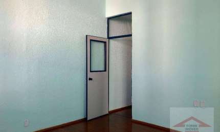 Casa à venda, 141 m² por R$ 590.000,00 - Centro - Jundiaí/SP