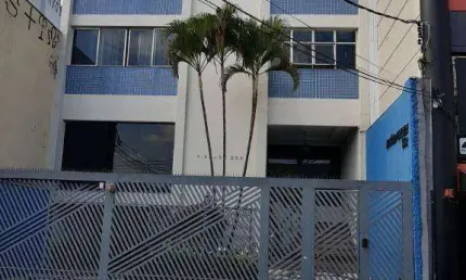 Apartamento á venda, 195 m2, 03 dormitórios e 01 suíte, edifício firenze - centro - jundiai/sp