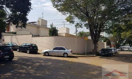 Casa com 3 quartos à venda na Rua Joaquim Pires de Oliveira, Jardim Brasil, Jundiaí