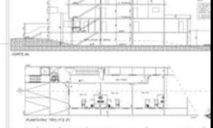 Terreno à venda, 390 m² por R$ 477.000 - Jardim Quintas das Videiras - Jundiaí/SP