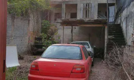 Casa à venda, 166 m² por R$ 800.000,00 - Anhangabaú - Jundiaí/SP