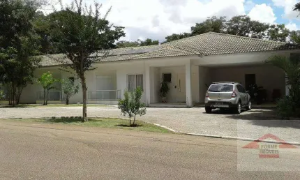 Casa residencial à venda, ou locaçãoJardim Caxambu, Jundiaí.