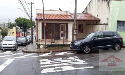 Casa de 78,20m² com 2 quartos à venda na Ponte São João – Jundiaí/SP – R$ 500.000,00