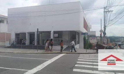 Prédio, 1563 m² - venda por r$ 10.000.000,00 ou aluguel por r$ 62.038,71/mês - centro - jundiaí/sp