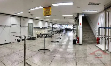 Prédio, 870 m² - venda por r$ 9.400.000,00 ou aluguel por r$ 39.740,00/mês - centro - jundiaí/sp