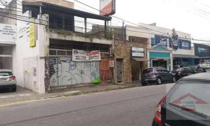 CASA COM 3 DORMITÓRIOS Á VENDA, 323M² POR R$680.000 - VILA ANGÉLICA - JUNDIAÍ/SP.