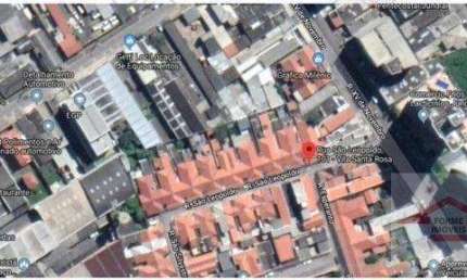 Casa à venda, 240 m² por R$ 790.000,00 - Centro - Jundiaí/SP