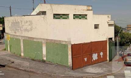 CASA A VENDA  DE 455 M2 COM 2 SALÕES EM VILA MARLENE - JUNDIAÍ/SP