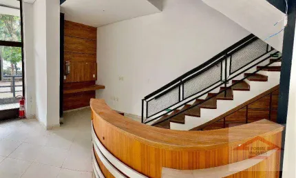Loja, 365 m² - venda por R$ 1.100.000 - Avenida 9 de Julho - Jundiaí/SP