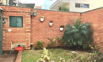 Casa com 3 dormitórios à venda, 265 m² por R$ 1.380.000,00 - Parque do Colégio - Jundiaí/SP