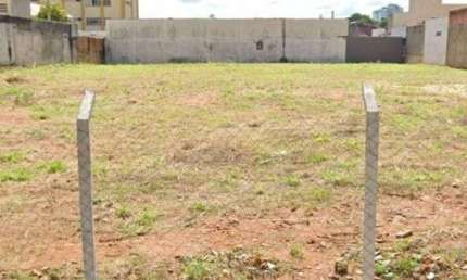 Terreno para alugar, 4000 m² por R$ 70.700,00/mês - Jardim Paris - Jundiaí/SP