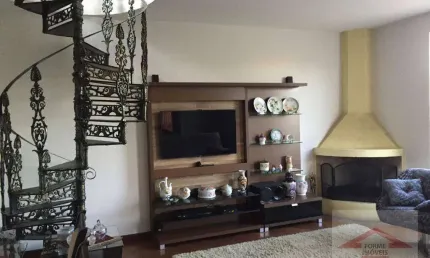 Casa com 3 dormitórios à venda, 274 m² por R$ 959.000,00 - Jardim Estádio - Jundiaí/SP