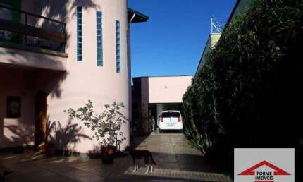 CASA COMERCIAL DE 236 M2  VENDA / ALUGAR PROXIMO AO HOSPITAL PITANGUEIRAS - JARDIM BONFIGLIOLI - JUNDIAI/SP.
