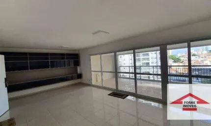Apartamento com 3 dormitórios, 163 m² - venda por r$ 1.749.000,00 ou aluguel por r$ 9.280,00/mês - jardim são bento - jundiaí/sp