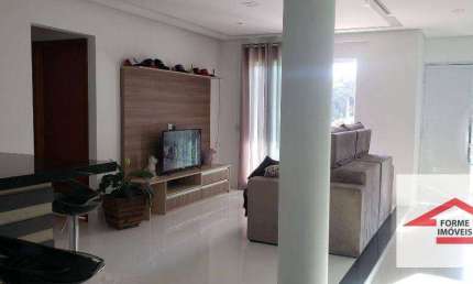 CASA A VENDA DE 362 M2 NO JARDIM PAULISTA I - JUNDIAI/SP.