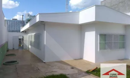 Casa com 3 dormitórios à venda, 169 m² por R$ 1.150.000,00 - Vila Virgínia - Jundiaí/SP