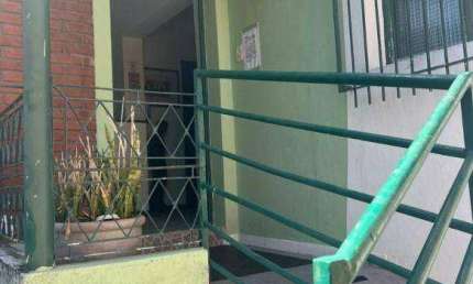 CASA PARA COMPRAR COMERCIAL DE 62 M2 NA VILA BOAVENTURA