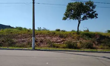 Terreno a venda no condomínio portal do sol de 1.106 m2 no jardim tarumã - jundiai/sp.