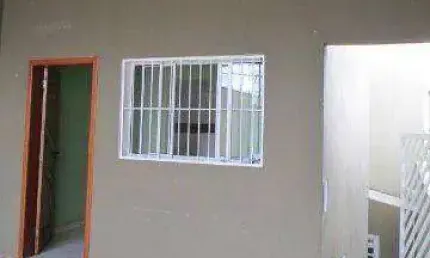 Casa com 4 quartos à venda, 128 m² por R$ 550.000 - Parque Centenário - Jundiaí/SP