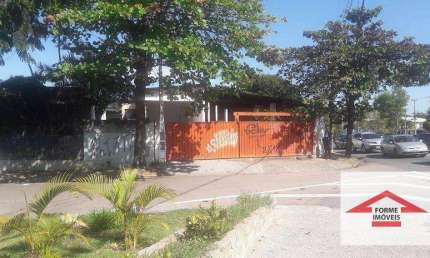 Casa, 414 m² - venda por R$ 2.200.000 ou aluguel por R$ 13.151/mês - Vila Rio Branco - Jundiaí/SP.