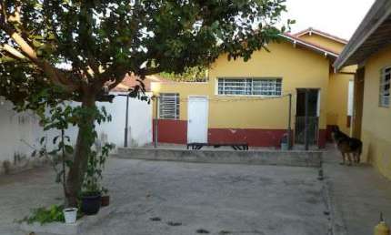 Casa com 3 dormitórios à venda, 180 m² por R$ 795.000,00 - Vila Arens II - Jundiaí/SP