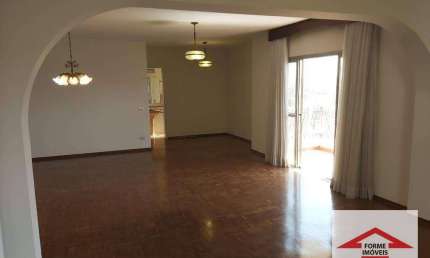 Apartamento a venda no Torres do Sol -  Centro -  03 dormitórios, 183m², 2 vagas, Jundiaí-SP.