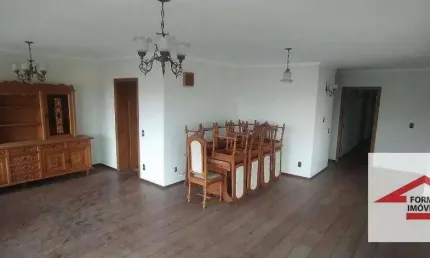 Apartamento com 3 dormitórios à venda  edifício residencial madani,, 200 m² por r$ 800.000 - vila arens i - jundiaí/sp