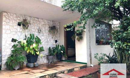 Casa com 3 quartos  à venda, 188 m² por R$ 789.900 - Vila Vianelo - Jundiaí/SP