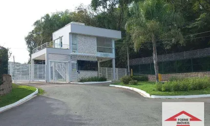 Terreno à venda, 361 m² por R$ 699.000,00 - Jardim Novo Mundo - Jundiaí/SP